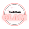 Cotillon GLAM